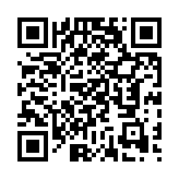 qrcode:https://www.paradisfj.info/6408