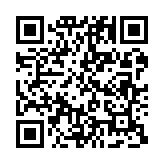 qrcode:https://www.paradisfj.info/10972