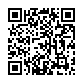 qrcode:https://www.paradisfj.info/11261