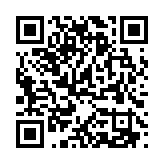 qrcode:https://www.paradisfj.info/657