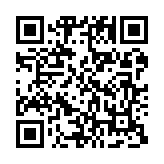 qrcode:https://www.paradisfj.info/12014