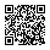 qrcode:https://www.paradisfj.info/8581