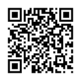qrcode:https://www.paradisfj.info/9689