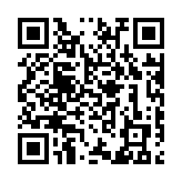 qrcode:https://www.paradisfj.info/7676