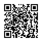 qrcode:https://www.paradisfj.info/7230