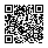 qrcode:https://www.paradisfj.info/11609