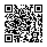 qrcode:https://www.paradisfj.info/7721