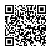 qrcode:https://www.paradisfj.info/987