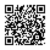 qrcode:https://www.paradisfj.info/6240
