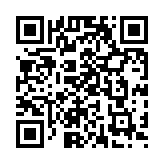 qrcode:https://www.paradisfj.info/9383