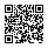 qrcode:https://www.paradisfj.info/12381
