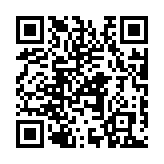 qrcode:https://www.paradisfj.info/10029