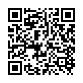 qrcode:https://www.paradisfj.info/5817
