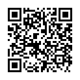 qrcode:https://www.paradisfj.info/8256