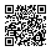 qrcode:https://www.paradisfj.info/11311