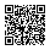 qrcode:https://www.paradisfj.info/5575