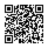 qrcode:https://www.paradisfj.info/5955