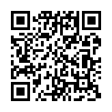 qrcode:https://www.paradisfj.info/11215