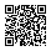 qrcode:https://www.paradisfj.info/1547