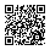 qrcode:https://www.paradisfj.info/6726