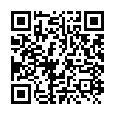 qrcode:https://www.paradisfj.info/3095