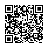 qrcode:https://www.paradisfj.info/11386