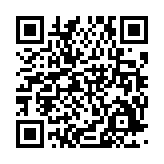 qrcode:https://www.paradisfj.info/6120