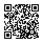qrcode:https://www.paradisfj.info/6390
