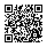 qrcode:https://www.paradisfj.info/6165