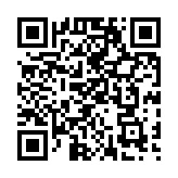 qrcode:https://www.paradisfj.info/2082