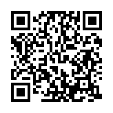 qrcode:https://www.paradisfj.info/8416