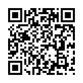 qrcode:https://www.paradisfj.info/187