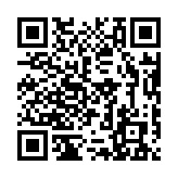 qrcode:https://www.paradisfj.info/133