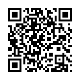 qrcode:https://www.paradisfj.info/12642