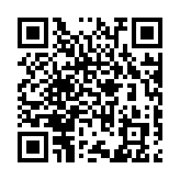qrcode:https://www.paradisfj.info/2454