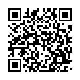qrcode:https://www.paradisfj.info/1316