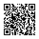 qrcode:https://www.paradisfj.info/6063