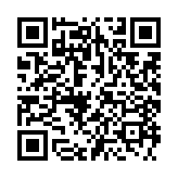 qrcode:https://www.paradisfj.info/8966
