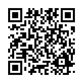 qrcode:https://www.paradisfj.info/10046