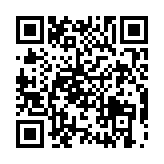 qrcode:https://www.paradisfj.info/203