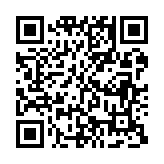 qrcode:https://www.paradisfj.info/10642