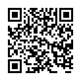 qrcode:https://www.paradisfj.info/12442