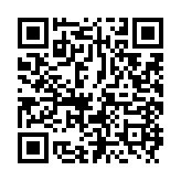 qrcode:https://www.paradisfj.info/1291