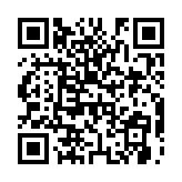 qrcode:https://www.paradisfj.info/7227