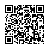 qrcode:https://www.paradisfj.info/569
