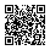 qrcode:https://www.paradisfj.info/4840