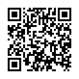 qrcode:https://www.paradisfj.info/5252