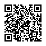 qrcode:https://www.paradisfj.info/10082