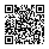 qrcode:https://www.paradisfj.info/6633
