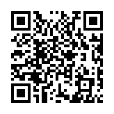 qrcode:https://www.paradisfj.info/4684